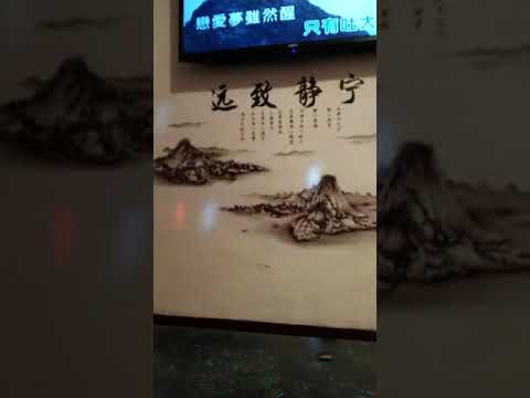 最後一班夜快車。