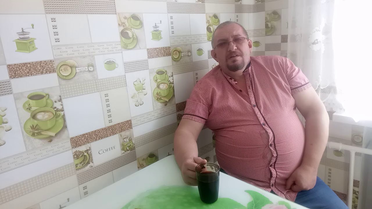 Самоизоляция песни на кухне "беловежская пуща" - YouTube