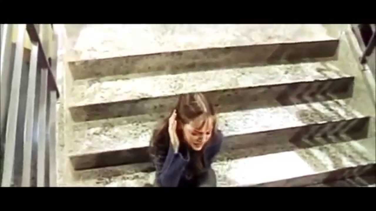 Mia y Manuel & Marizza y Pablo || All of me