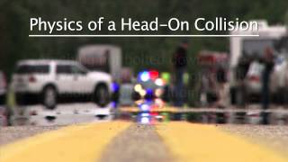 Head-On Collisions: Fatal Encounters
