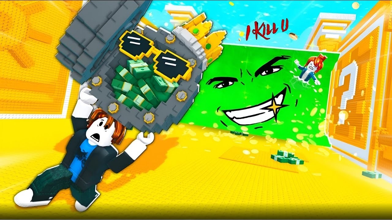 Playing Roblox Live Stream with Every Best Viewer ! 33 #roblox #shortvideos #shorts