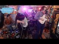 SHANNON & THE CLAMS - "Ozma" (Live at Desert Daze 2018 in Moreno Valley, CA) #JAMINTHEVAN