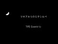 [指揮ってみた TYPE eccentric] ステレオポニー - ツキアカリのミチシルベ