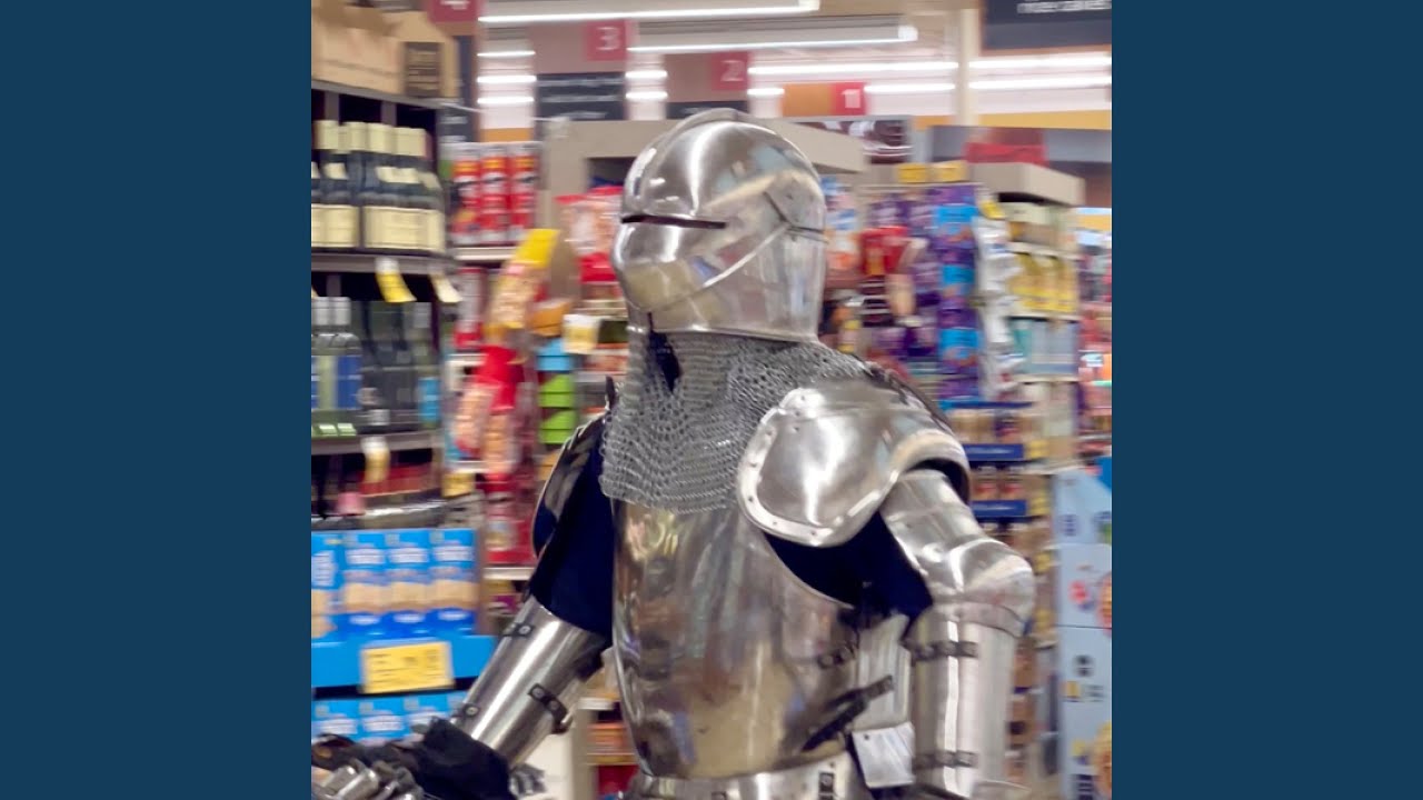 Смотреть «Breakfast» на YouTube Смотреть «Breakfast» на YouTube