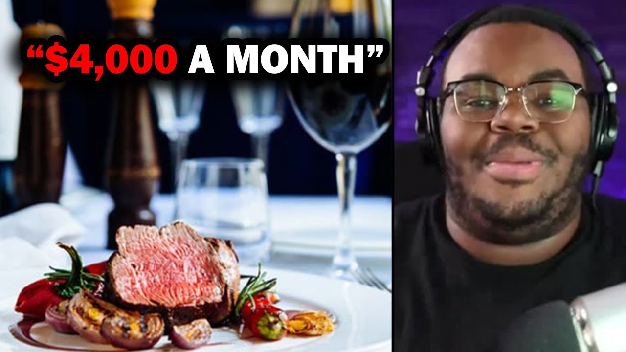 @LegendOfWinningNBA  SPENDS 10K on DATES