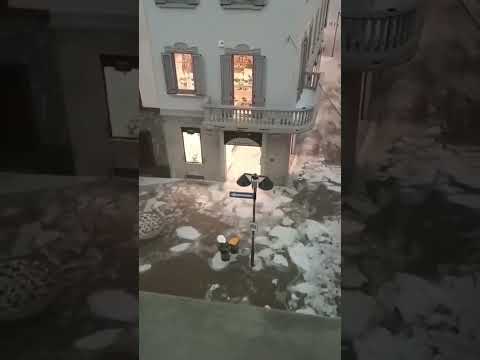 Mira lo que