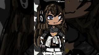 I Love My Bestie I Dont Like De Bitsch Aladin He Is So Dumm