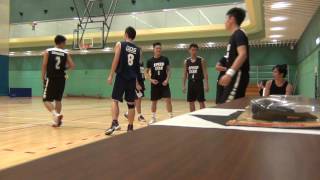 第五屆ABL籃球聯賽 3907 3