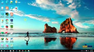PHP 04 - Giới thiệu về PHP và chạy một file PHP đầu tiên  - Học Lập Trình PHP Miễn Phí