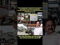 Fuel Restrictions Reported in Kerala Amid Growing National Crisis😱😳