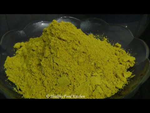 Rasam Powder Recipe- Charu Podi Recipe-Rasam Powder Recipe in Tamil