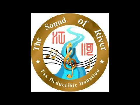 Travel Sights and Sound of Hebei Province