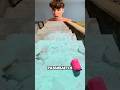 ЕСЛИ ЭТИ БАНКИ ВЫЖИВУТ ТО Я СЪЕМ ЛОЖКУ МАЙОНЕЗА Funny Shorts Subscribe Foryou Fyp Viral Fun ЕСЛИ ЭТИ БАНКИ ВЫЖИВУТ ТО Я СЪЕМ ЛОЖКУ МАЙОНЕЗА Funny Shorts Subscribe Foryou Fyp Viral Fun