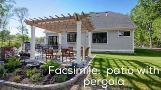 189 Scraggy Neck, Bourne MA 02559 - Single Family Home - Real Estate - For Sale -