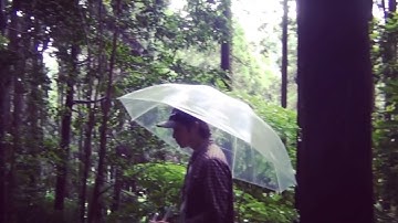 Yokai Jaki - Bullets (18) (Music Video)