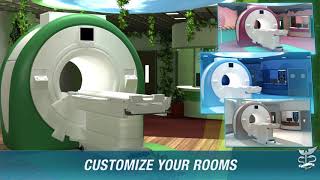 Hospital Game   Operate Now  Hospital   New 2019 update screenshot 5