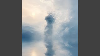 Dissolve Into Air