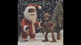 Randy Napoleon Two Thoughts Waking Dream Outro With Gregg Hill, Rick Roe Quincy Davis