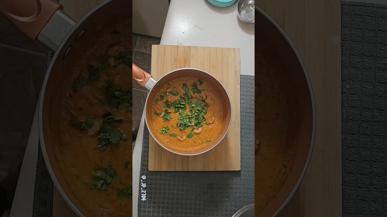 Cinematic Only 🔥 #cinematic #cooking  #editing #shorts