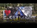 E-Summit IIT Bombay Experience | Startups, Students, Investors & Skills #vlog #iitbombay #iit