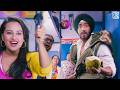 कभी हंस भी लिया करो | Son Of Sardar | इस सीन की वजह से फिल्म सुपरहिट गयी है | Ajay Devgn, Sonakshi