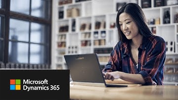 Create surveys and learn about your customers with Voice of the Customer