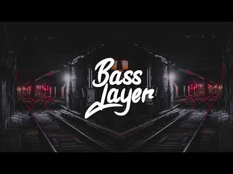 Yury - Statement (Bass Boosted)