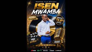 wa mbingu fr isen mwamba 0973340613