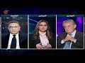 حروب الجيل الخامس | صراع الغاز في حروب الجيل الخامس | 2020-03-17