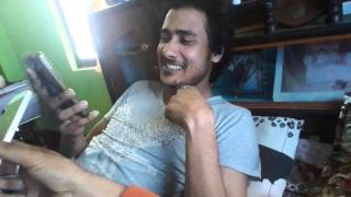 Nepal Telecom Gets Pranked [Prank Call] screenshot 3