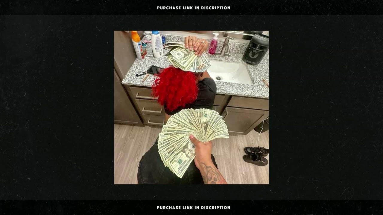 {FREE} Detroit Type Beat Melodic - Heavy | Detroit Sad Type Beat 2025