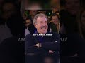 The G theory, boners and dogfights 😂 #thegrandtour #topgear #cars