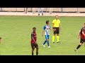 HIGHLIGHTS | FC SHKUPI 1 - 1 KF SHKËNDIJA (15.09.2024)🔵⚪️