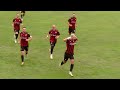 HIGHLIGHTS | FC SHKUPI 1 - 1 KF SHKËNDIJA (15.09.2024)🔵⚪️