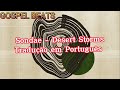 Sondae - Desert Storms Tradução em Português
