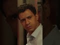 فيلم سيكو سيكو  اكسبلور الشرطة ريلز ضحك كوميديا لبنان مرحبا دولة
