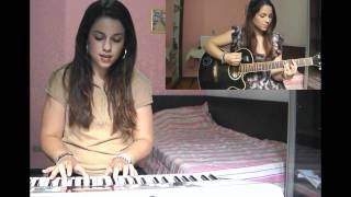 Vídeo de Forgiveness And Love