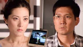 Download Lagu 丈夫和小三亲密照被发现，妻子不哭不闹提离婚，丈夫慌了 MP3