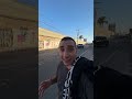 dónde estoy?