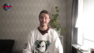 Save Our Children-Inspired Of Dylan Wheelereducating Liberals