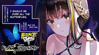 8D Nightcore → Still Into You (Lyrics) USE HEADPHONES 🎧