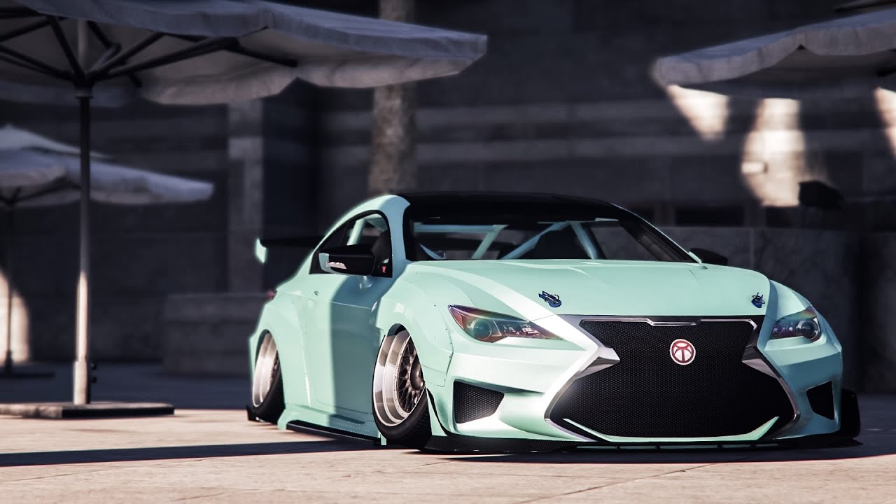 GTA 5 Live with SUPRA GAMER |  UPDATE Everyone 