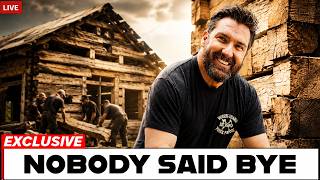 What Really Happened To Barnwood Builders