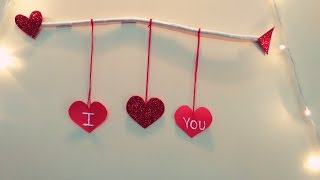 Diy Room Decor Easy And Beautiful Shakrasajda