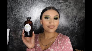 Celebrity Healing PCOS,Endometriosis & Fibroids | My Journey Net Worth