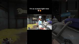 cooked tf2 server #tf2