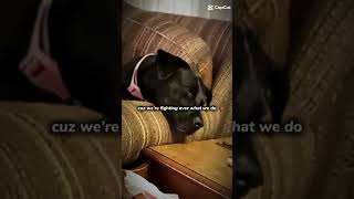 Download Lagu That way Tate McRae and Jeremy Tucker#fyp#trend#any song recommendations #that way MP3