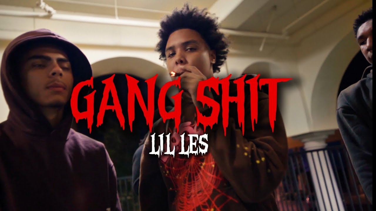 洋楽 G-Rap D.J. LIL LES SOUTHSIDE G-Rap D.J. LIL LES SOUTHSIDE 【公式通販】
