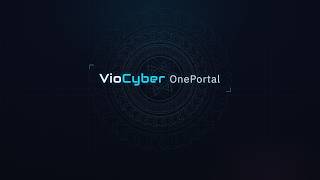 VioCyber unifies CSPM ASPM DSPM ThreatWatch for full-stack security automation and visibility