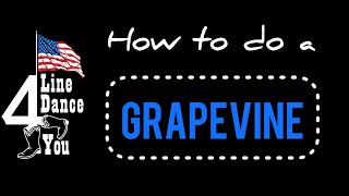 Basic Grapevine Tutorial
